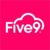 Five9
