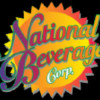 National Beverage