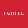 Fujitec Co Ltd