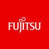 Fujitsu Limited