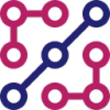 Concurrent Technologies Plc