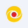 Zijin Mining Group Company Limited