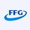 Fukuoka Financial