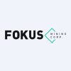 Fokus Mining