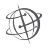 Franklin Wireless