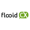flooidCX