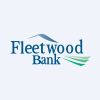 Fleetwood Bank