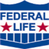 Federal Life