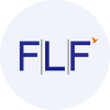 Future Lifestyle Fashions Limited