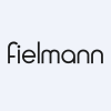 Fielmann Group AG