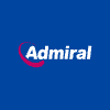 Admiral Group PLC