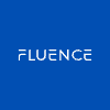 Fluence Energy
