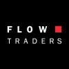 Flow Traders Ltd.