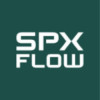 SPX FLOW