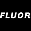 Fluor