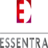 Essentra
