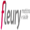 Fleury S.A.