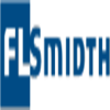 FLSmidth & Co. A/S