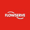 Flowserve
