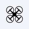 Volatus Aerospace Inc