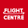 Flight Centre Travel Group Limited