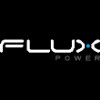 Flux Power