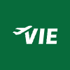 Flughafen Wien Aktiengesellschaft