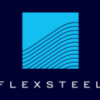 Flexsteel Industries