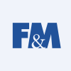 Farmers & Merchants Bancshares, Inc.