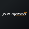 Full Motion Beverage