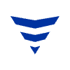 Fresenius Medical Care AG