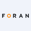 Foran Mining