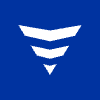 Fresenius Medical Care AG & Co. KGaA