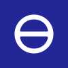 Federal-Mogul Goetze (India) Limited
