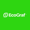 EcoGraf Limited