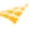 Focus Minerals Limited