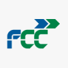 Fomento de Construcciones y Contratas, S.A.