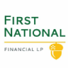 First National Financial Corporation