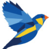 Finch Therapeutics