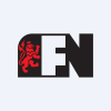 Fraser and Neave, Limited