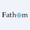 Fathom Nickel