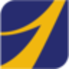 The First Bancorp