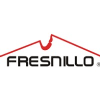 Fresnillo
