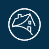 Federal National Mortgage Association Fannie Mae