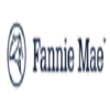 Federal National Mortgage Association