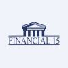 Financial 15 Split