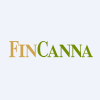 FinCanna Capital