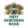 First Northern Community Bancorp