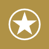 Franco-Nevada