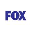 Fox Corp